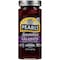 Pearls Pearls Pitted Kalamata Olives 6 oz., PK6 2550315 - alternate 4